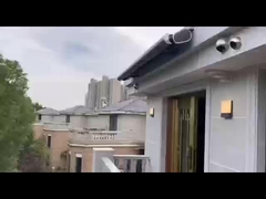 820 पूर्ण कैसेट सिलाई