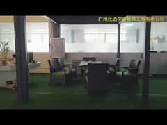 डीएम-एपी-110 अलु.लौव्रेड पेर्गोला