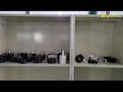 रील प्लग