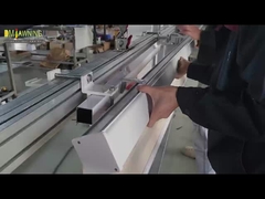 रोलर ब्लाइन्ड