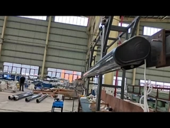 810 पूर्ण कैसेट ट्यूनिंग